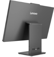Sistem Desktop Lenovo IdeaCentre 3 27ARR9 Luna Grey (R7 7735HS 16Gb 1Tb) imaginea #6 — magazin online Desire.md