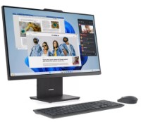 Sistem Desktop Lenovo IdeaCentre 3 27IRH9 Luna Grey (i5-13420H 16Gb 512Gb) imaginea #3 — magazin online Desire.md