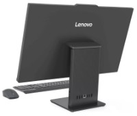 Sistem Desktop Lenovo IdeaCentre 3 27IRH9 Luna Grey (i5-13420H 16Gb 512Gb) imaginea #6 — magazin online Desire.md