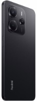 Telefon mobil Xiaomi Redmi Note 14 5G 8Gb/256Gb Black imaginea #3 — magazin online Desire.md