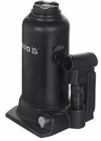 Домкрат Yato YT-17025 фото №2 — интернет-магазин Desire.md