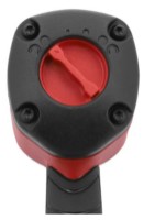 Пневматический гайковёрт Yato YT-09546 фото №3 — интернет-магазин Desire.md