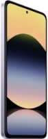 Telefon mobil Xiaomi Redmi Note 14 6Gb/128Gb Purple imaginea #3 — magazin online Desire.md