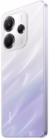 Telefon mobil Xiaomi Redmi Note 14 6Gb/128Gb Purple imaginea #4 — magazin online Desire.md