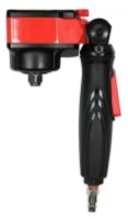 Mașină de înșurubat pneumatică Yato YT-09510 imaginea #3 — magazin online Desire.md