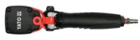 Mașină de înșurubat pneumatică Yato YT-09510 imaginea #5 — magazin online Desire.md