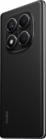 Telefon mobil Xiaomi Redmi Note 14 Pro 8Gb/256Gb Black imaginea #2 — magazin online Desire.md