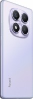 Telefon mobil Xiaomi Redmi Note 14 Pro 8Gb/256Gb Purple imaginea #2 — magazin online Desire.md