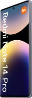 Telefon mobil Xiaomi Redmi Note 14 Pro 8Gb/256Gb Purple imaginea #3 — magazin online Desire.md