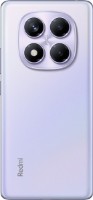 Telefon mobil Xiaomi Redmi Note 14 Pro 8Gb/256Gb Purple imaginea #4 — magazin online Desire.md