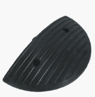 Заглушка для ограничитель скорости MFK 5446