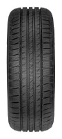 Шина Fortuna Gowin HP 205/65 R15 94H фото №2 — интернет-магазин Desire.md