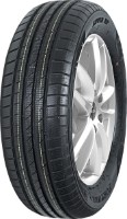 Anvelopa Fortuna Gowin HP 205/65 R15 94H