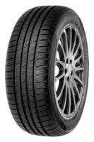 Anvelopa Fortuna Gowin Van 205/75 R16C 110R