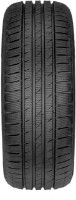 Anvelopa Fortuna Gowin Van 205/75 R16C 110R imaginea #2 — magazin online Desire.md