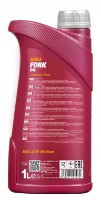 Ulei hidraulic Mannol Fork Oil 10W 8303 1L imaginea #2 — magazin online Desire.md