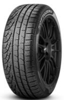 Anvelopa Pirelli Winter SottoZero II 235/55 R18 104H XL