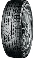 Шина Yokohama Ice Guard IG53 215/55 R17 94H