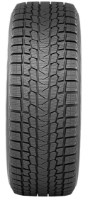 Anvelopa Yokohama Ice Guard IG53 215/55 R17 94H imaginea #3 — magazin online Desire.md