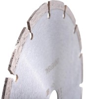 Диск для резки Bosch 2608615030 фото №2 — интернет-магазин Desire.md