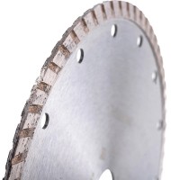 Disc de tăiere Bosch 2608615038 imaginea #2 — magazin online Desire.md