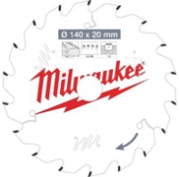 Disc de tăiere Milwaukee 4932471310