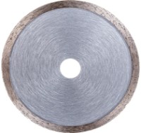 Disc de tăiere Ryobi TSBA1 (5132002473) imaginea #2 — magazin online Desire.md