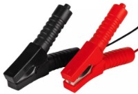 Зарядное устройство Einhell CC-BC 5 фото №2 — интернет-магазин Desire.md