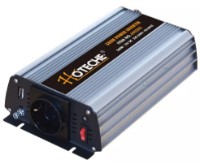 Преобразователь напряжения Hoteche 690202 фото №1 — интернет-магазин Desire.md