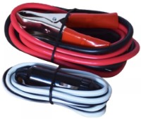 Преобразователь напряжения Hoteche 690202 фото №3 — интернет-магазин Desire.md