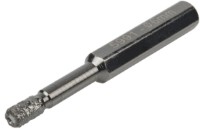 Burghiu Wolfcraft 5991000