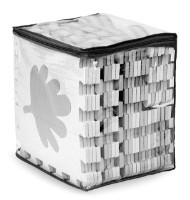 Коврик-пазл Momi Zawi Grey фото №4 — интернет-магазин Desire.md