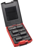 Set de coroane Milwaukee 4932471863 imaginea #2 — magazin online Desire.md