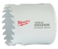 Carota Milwaukee 49560730