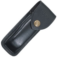 Нож Buck 110 Folding Hunter (0110BRS-B) фото №7 — интернет-магазин Desire.md