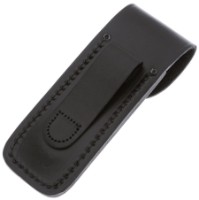 Нож Buck 110 Auto Knife Ebony/Brass (0110BRSA-B) фото №6 — интернет-магазин Desire.md