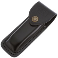 Нож Buck 110 Auto Knife Ebony/Brass (0110BRSA-B) фото №7 — интернет-магазин Desire.md