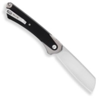 Нож Buck 263 HiLine XL (0263GYS1-B) фото №2 — интернет-магазин Desire.md