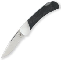 Нож Buck 500 Duke (0500CFSLE-B)