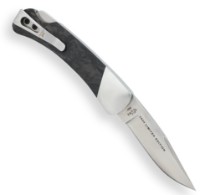 Нож Buck 500 Duke (0500CFSLE-B) фото №3 — интернет-магазин Desire.md