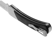 Нож Buck 500 Duke (0500CFSLE-B) фото №8 — интернет-магазин Desire.md