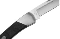 Нож Buck 500 Duke (0500CFSLE-B) фото №9 — интернет-магазин Desire.md