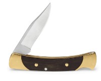 Нож Buck 55 The 55 (0055BRS-B) фото №3 — интернет-магазин Desire.md