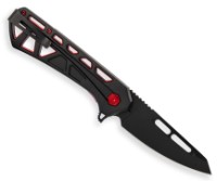 Нож Buck 811 Trace Ops (0811BKS-B) фото №2 — интернет-магазин Desire.md