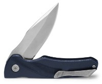 Cuțit Buck 840 Sprint Select (0840BLS-B) imaginea #2 — magazin online Desire.md