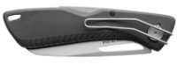 Cuțit Gerber Sharkbelly Folder Fine Edge (31-003662) imaginea #2 — magazin online Desire.md