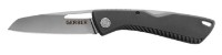 Cuțit Gerber Sharkbelly Folder Fine Edge (31-003662) imaginea #3 — magazin online Desire.md