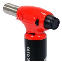 Arazator Yato YT-36727 imaginea #3 — magazin online Desire.md