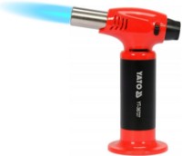 Arazator Yato YT-36727 imaginea #4 — magazin online Desire.md