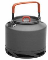 Чайник походный Fire-Maple XT2